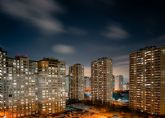 El 33% de los hogares espanoles se considera financieramente estable, pero el 29% no puede ahorrar