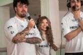 Team Heretics: epicentro de la cultura esports rumbo a la esports world cup