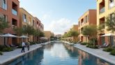 Abar�n, el municipio m�s barato para comprar vivienda en la Regi�n de Murcia