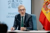 Los recursos del sistema de financiaci�n para las CCAA crecer�n m�s de un 8% en 2027 y alcanzar�n el mayor nivel de la historia