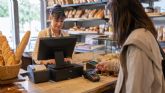 VeriFactu reabre el debate sobre qui�n controla la caja del pequeno comercio