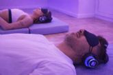 Breathwork Madrid explica c�mo la respiraci�n consciente puede mejorar el descanso y ayudar a dormir mejor de forma natural