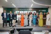 Leroy Merlin, reconocida por su estrategia global de bienestar en los XI Premios Mi Empresa es Saludable