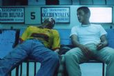 La Mar de Cine arranca este mi�rcoles con �Ratas, ratones, rateros�, obra clave de la filmograf�a ecuatoriana contempor�nea