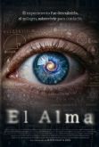 �El Alma�: el thriller de ciencia ficci�n que desaf�a los formalismos t�cnicos y narrativos del cine latinoamericano