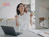 MCC Banking lanza su servicio de microcr�ditos digitales