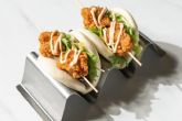 Dragon Kitchen: la marca de restauraci�n asi�tica gourmet que conquista Espana junto a Tormo Franquicias Consulting
