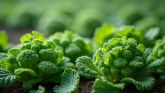 Vegetales L�nea Verde apuesta por Nutanix para transformar su infraestructura de TI