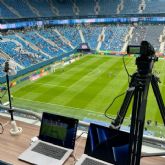 Tom�s El�as Gonz�lez Ben�tez analiza las claves que est�n redefiniendo el Mundial y el f�tbol global 2026