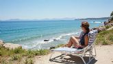 Verano 2026: Los pa�ses menos visitados de Europa y por qu� debes darles una oportunidad