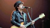 D�a Mundial del Rock: &iquest;Por qu� el rock sigue siendo el mejor g�nero para poner a prueba unos altavoces?