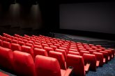 La cuarta edici�n del programa 'Cine S�nior' arranca con 394 salas adheridas en toda Espana