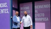 Ambiseint inicia su expansi�n en Marruecos con una franquicia en Casablanca de la mano de un antiguo cliente de la marca