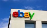 Nuevo informe de eBay: las pymes est�n activas en toda Europa, pero escalar sigue siendo demasiado dif�cil
