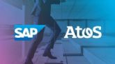 Atos reconocido como �Best in class� en m�ltiples categor�as de la evaluaci�n PAC RADAR 2026