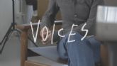 Arkh� Cosmetics presenta ARKH� VOICES, una nueva iniciativa de conversaciones que une talento y prop�sito