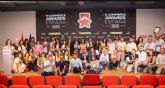 Los Ecommerce Awards 2026 tienen finalistas: las 60 marcas que impulsan el comercio electr�nico en Espana