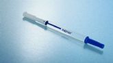 TherivaT Biologics anuncia que ha obtenido la autorizaci�n reglamentaria para llevar a cabo el ensayo cl�nico de Fase IIa VIRAGE2