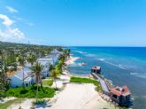 Jamaica destaca sus exclusivos hoteles boutique y alojamientos ic�nicos, desde la costa sur hasta Port Antonio y las Blue Mountain