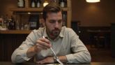 Reservas fantasma: la factura invisible que paga la restauraci�n