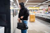 Estos son los productos que m�s se roban en Espana en verano