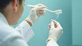 Carencias en la higiene y desinformaci�n: m�s del 70% de los espa&ntilde;oles desconoce la relaci�n entre la salud bucodental y la salud general