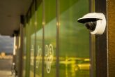 Axis facilita el cumplimiento del ENS a las entidades p�blicas espanolas con la primera c�mara IP en el cat�logo CPSTIC