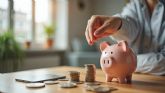 La inflaci�n pone a prueba las finanzas familiares: solo uno de cada cinco espa&ntilde;oles domina los conceptos b�sicos para tomar decisiones de ahorro e inversi�n