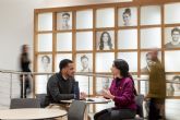 El FP Superior se consolida como una de las v�as m�s inteligentes para acceder a la universidad y al mercado laboral