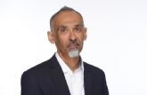 Sophos nombra a Naveed Malik para acelerar y ampliar su ecosistema de partners MSP en EMEA