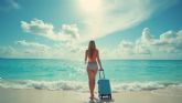 Las nuevas prioridades de los viajeros impulsan nuevas formas de viajar este verano