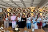 El litoral cartagenero estrena su �I Ruta de la Tapa�: gastronom�a y premios para dinamizar el verano en el Mar Menor