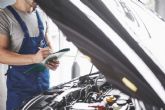 Los 7 puntos clave que debes revisar en tu coche antes de viajar este verano