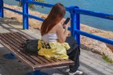M�s de cuatro de cada diez adolescentes acuden a la IA para hablar de sus emociones antes que a un humano