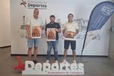 El Cross de las Iglesias celebra su IV edici�n este s�bado con 700 participantes