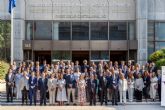 Econom�a re�ne a las C�maras de Comercio Espanolas en el Extranjero para analizar los retos globales y reforzar el apoyo a la internacionalizaci�n de las empresas