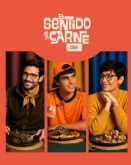 Emcesa vuelve a apostar por �El Sentido de la Carne 2026�