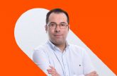 EXTE, la medici�n publicitaria da el salto del volumen a la calidad