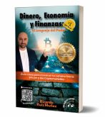 El libro de Ricardo Ruiz se posiciona como Best Seller en Amazon y refuerza el inter�s por la educaci�n financiera y el mundo cripto