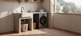 La IA llega al hogar: 3 de cada 4 espanoles ven atractivo el concepto de AI Home, seg�n Samsung