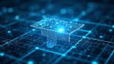Frame Security lanza KnowBetter ante la transformaci�n de la ingenier�a social impulsada por la IA