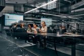 Virtual Cable firma una alianza mundial con HPE para impulsar proyectos de smart digital workplace