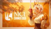 Las LEC Summer Finals 2026 se celebrar�n en Niza