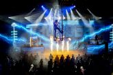 As� ha evolucionado WAH Show hasta el cierre de su quinta temporada