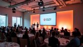 South Summit valora el trabajo del Foro Nacional de Empresas Emergentes y defiende avanzar en nuevas medidas para impulsar el crecimiento de startups y scaleups