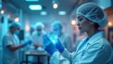 La transformaci�n del sector sanitario impulsa nuevas carreras en farma biotech y MedTech ante la fuga de talento a otros pa�ses
