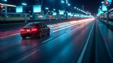 Softtek explica c�mo la IA, la anal�tica predictiva o la conectividad V2X pueden mejorar la fluidez en las carreteras