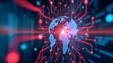 Check Point Software publica su informe ESG 2025: hitos en IA responsable, reducci�n de emisiones y gobernanza