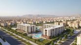 Murcia impulsa su oferta hotelera con 10 proyectos en marcha y m�s de 600 habitaciones en transformaci�n