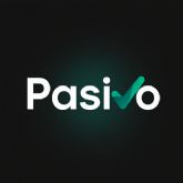 M�s de 25.000 millones perdidos al ano por dinero parado en los bancos, seg�n un an�lisis de Pasivoo